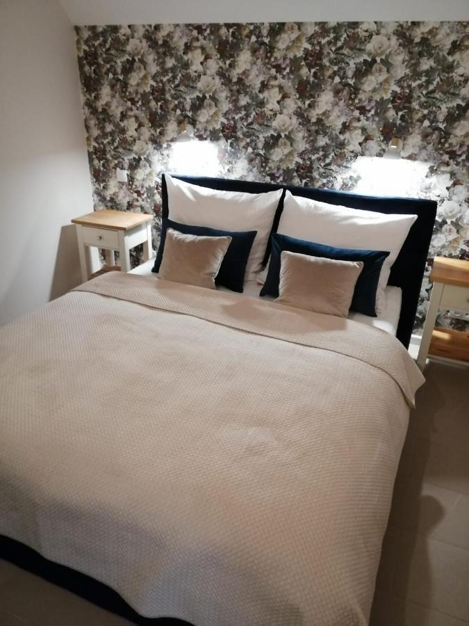 Apartament Kaszmir Karpacz
