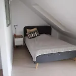 Kaszmir