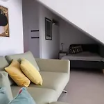 Kaszmir