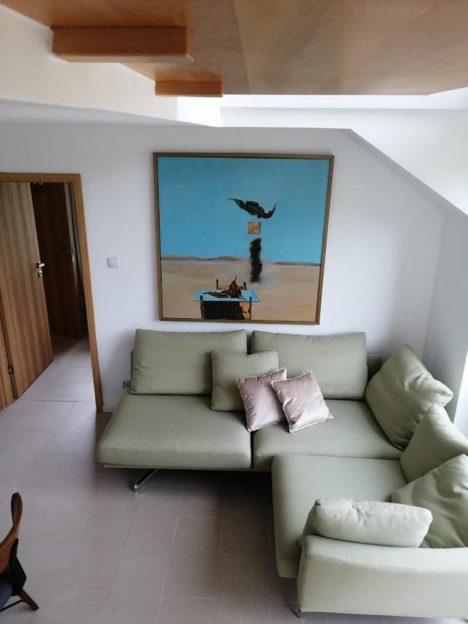 Apartment Kaszmir Karpacz
